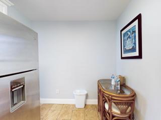 The Grand Resort and Spa & Worthington All Male - Fort Lauderdale - 1