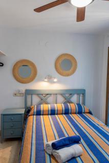 Casa Juanita - Peníscola - 4