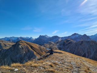 Pension Peintner - 1