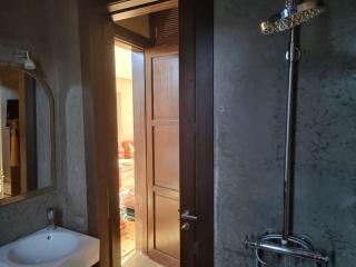 Villa de vos rêve - 8