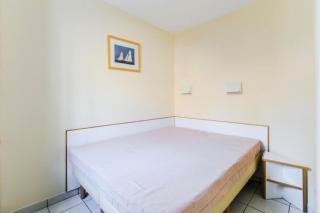 Résidence le Hameau de Cap Esterel - maeva Home - Appartement 2 pièces 5 personnes - Budget MAE-5324 - Saint-Raphaël - 4