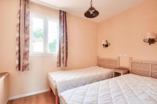 Les Coteaux de Pont Royal en Provence - maeva Home - Maison climatisée 3 pièces 6 personnes - Sélection MAE-5714 - Mallemort - 3