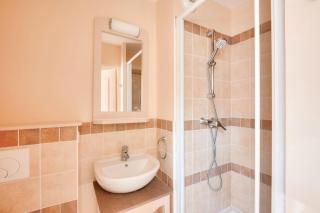 Les Coteaux de Pont Royal en Provence - maeva Home - Maison climatisée 3 pièces 6 personnes - Sélection MAE-5714 - 2