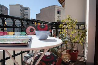 Buen Aire - Cagliari - 1