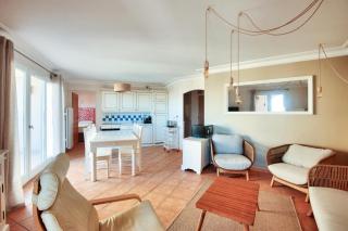 Village Pont Royal en Provence - maeva Home - Appartement climatisé 4 pièces 6 personnes - Prestige MAE-3234 - Mallemort - 9