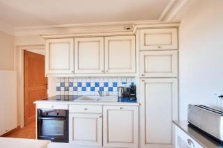 Village Pont Royal en Provence - maeva Home - Appartement climatisé 4 pièces 6 personnes - Prestige MAE-3234 - 6