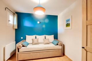 Village Pont Royal en Provence - maeva Home - Appartement climatisé 4 pièces 6 personnes - Prestige MAE-3234 - 2