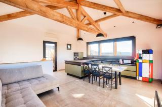 Village Pont Royal en Provence - maeva Home - Appartement climatisé 3 pièces 4 personnes avec terrasse aménagée - Prestige - super Home MAE-3084 - Mallemort - 0