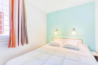 Résidence le Village de Cap Esterel - maeva Home - Appartement 2 pièces 6 personnes - Prestige MAE-5674 - Saint-Raphaël - 5