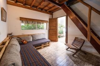 TwoTen° Surf Home - Popoyo - 3