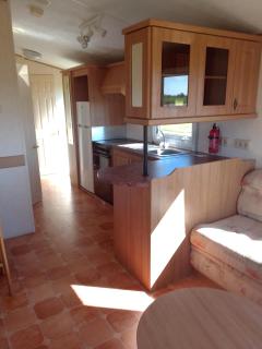 Drottning Ödas Boende - 9