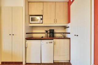 Résidence le Village de Cap Esterel - maeva Home - Studio vue mer 4 personnes - Confort MAE-2514 - Saint-Raphaël - 4