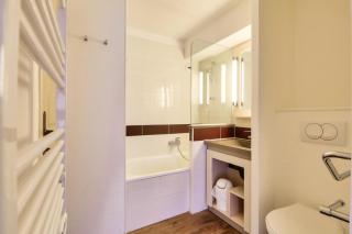 Résidence le Village de Cap Esterel - maeva Home - Studio vue mer 4 personnes - Confort MAE-2514 - Saint-Raphaël - 1