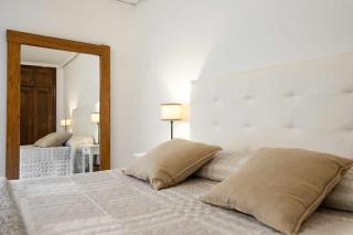 Appto Jose Luis Llanes - Llanes - 1