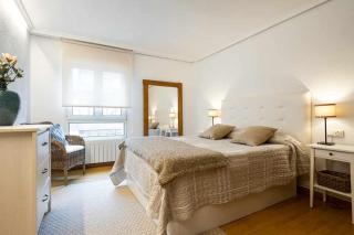 Appto Jose Luis Llanes - Llanes - 2