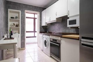 Appto Jose Luis Llanes - Llanes - 6
