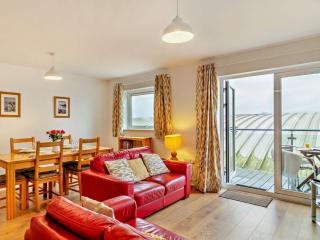 2 Bed in Newquay 73960 - Newquay - 5