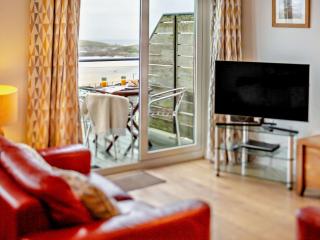 2 Bed in Newquay 73960 - Newquay - 4
