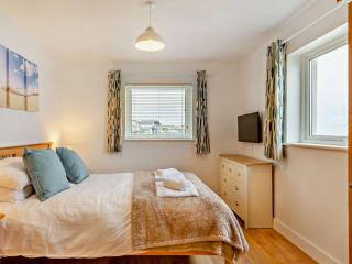 2 Bed in Newquay 73960 - Newquay - 1