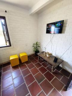 Casa Dunas - 5