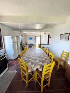 Casa Dunas - 3