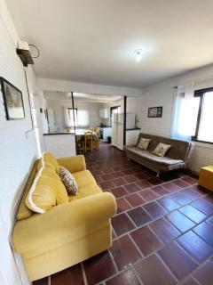 Casa Dunas - 1