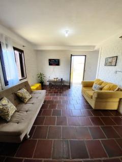 Casa Dunas - 6