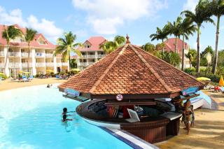 Village Sainte Luce, Martinique - maeva Home - Studio 3 personnes - Prestige MAE-8324 - Sainte-Luce - 3