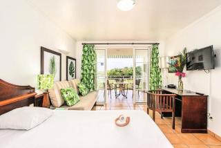 Village Sainte Luce, Martinique - maeva Home - Studio 3 personnes - Prestige MAE-8324 - Sainte-Luce - 9