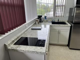 The Grand Resort and Spa & Worthington All Male - Fort Lauderdale - 9
