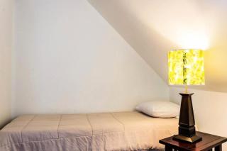 Village Sainte Luce, Martinique - maeva Home - Appartement 3 pièces 6 personnes - Prestige MAE-3861 - Sainte-Luce - 6