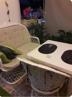 casita de patricia - 7