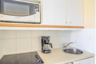 Résidence le Hameau de Cap Esterel - maeva Home - Appartement 2 pièces 5 personnes - Confort MAE-5041 - Saint-Raphaël - 7
