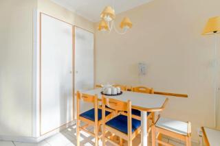 Résidence le Hameau de Cap Esterel - maeva Home - Studio 5 personnes - Confort MAE-5081 - Saint-Raphaël - 6