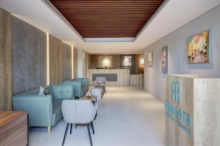 Anagata 3 Tanjung Benoa Bali - 2