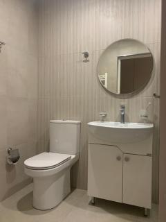 Double Apart's from ArtApart - Yerevan - 4