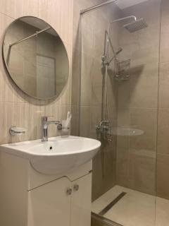Double Apart's from ArtApart - Yerevan - 1