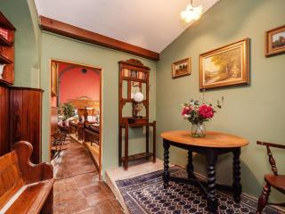 Finest Retreats - The Old Sunday School & Vestry - 4
