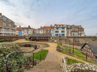 Finest Retreats - The Old Sunday School & Vestry - 7