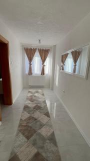 BORIĆI - Bihać - 9