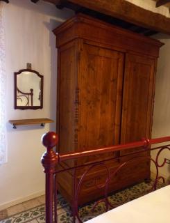 Casa Bella 'Mbriana - Rio Marina - 3