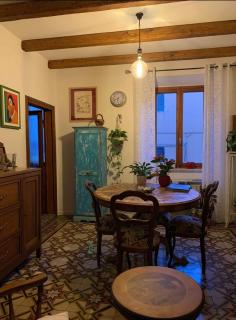 Casa Bella 'Mbriana - Rio Marina - 2