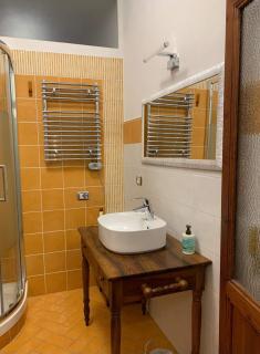 Casa Bella 'Mbriana - Rio Marina - 1