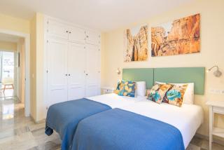 Varadero Beach Malaga by ELE Apartments - 1