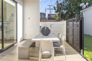 The Penmar Retreat - Luxurious resort-style oasis - Los Angeles - 1