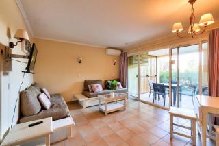 Résidence Les Rivages des Issambres - maeva Home - Appartement 2 pièces 4 personnes - Prestige MAE-8321 - Les Issambres - 9