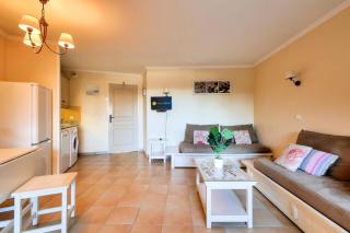 Résidence Les Rivages des Issambres - maeva Home - Appartement 2 pièces 4 personnes - Prestige MAE-8321 - Les Issambres - 7