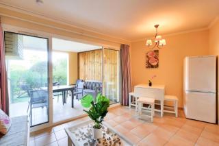 Résidence Les Rivages des Issambres - maeva Home - Appartement 2 pièces 4 personnes - Prestige MAE-8321 - Les Issambres - 6