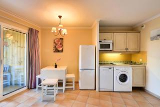 Résidence Les Rivages des Issambres - maeva Home - Appartement 2 pièces 4 personnes - Prestige MAE-8321 - Les Issambres - 5