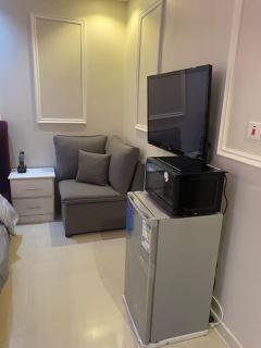 يقع المسكن في مدينة جدة الساحليه - 2